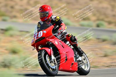 media/May-31-2025-Classic Track Day (Sat) [[da23ab3028]]/Group B/Session 1 (Turns 3 and 5)/